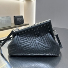 Fendi Satchel Bags